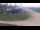 Webcam in Kluszkowce, 6.1 km entfernt
