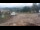 Webcam in Kluszkowce, 6.1 km