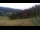 Webcam in Kluszkowce, 46.9 km