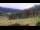 Webcam in Kluszkowce, 6.1 km