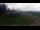 Webcam in Kluszkowce, 46.9 km