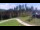 Webcam in Kluszkowce, 1.6 mi away