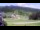Webcam in Kluszkowce, 6.1 km