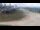 Webcam in Kluszkowce, 6.1 km