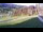 Webcam in Kluszkowce, 13.5 mi away