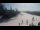 Webcam in Kluszkowce, 4.8 mi away