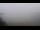 Webcam in Kluszkowce, 48.2 km