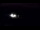 Webcam in Kluszkowce, 18.1 mi away