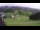 Webcam in Kluszkowce, 4 km
