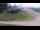 Webcam in Kluszkowce, 18.6 mi away