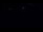 Webcam in Kluszkowce, 25.3 mi away