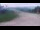 Webcam in Kluszkowce, 4 km entfernt
