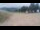 Webcam in Kluszkowce, 20.1 mi away