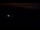 Webcam in Kluszkowce, 18.6 mi away