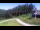 Webcam in Kluszkowce, 18.1 mi away