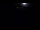 Webcam in Kluszkowce, 2.4 mi away