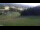 Webcam in Kluszkowce, 0 km