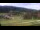 Webcam in Kluszkowce, 4 km