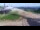 Webcam in Kluszkowce, 25.7 km entfernt