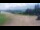 Webcam in Kluszkowce, 16.7 km