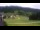 Webcam in Kluszkowce, 48.2 km