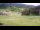 Webcam in Kluszkowce, 46.9 km entfernt