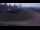Webcam in Kluszkowce, 25.7 km