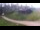 Webcam in Kluszkowce, 9.9 mi away