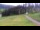 Webcam in Kluszkowce, 48.2 km