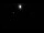 Webcam in Kluszkowce, 65.6 km