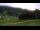 Webcam in Kluszkowce, 6.5 mi away