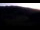 Webcam in Kluszkowce, 13.5 mi away