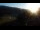 Webcam in Kluszkowce, 52.1 km entfernt