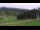 Webcam in Kluszkowce, 35.2 km