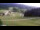 Webcam in Kluszkowce, 6.1 km