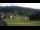 Webcam in Kluszkowce, 18.1 mi away