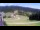 Webcam in Kluszkowce, 46.9 km entfernt