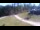 Webcam in Kluszkowce, 137.1 km