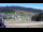 Webcam in Kluszkowce, 48.2 km