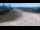 Webcam in Kluszkowce, 16.7 km entfernt