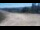 Webcam in Kluszkowce, 12.6 km entfernt