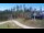 Webcam in Kluszkowce, 9.9 mi away
