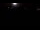 Webcam in Kluszkowce, 2.4 mi away