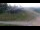Webcam in Kluszkowce, 9.9 mi away