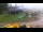Webcam in Kluszkowce, 25.7 km