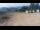Webcam in Kluszkowce, 13.5 mi away