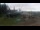 Webcam in Kluszkowce, 4 km entfernt