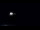Webcam in Kluszkowce, 13.5 mi away