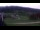 Webcam in Kluszkowce, 1.6 mi away