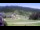 Webcam in Kluszkowce, 6.1 km